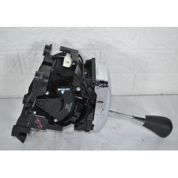 Leva del cambio automatico Citroen C1 Dal 2005 in poi Cod. 89451-52020  1623307548601