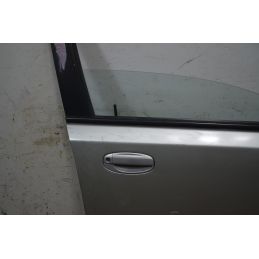 Portiera Sportello Anteriore DX Chevrolet Kalos Dal 2002 al 2008 Cod 96601637  1756386203199