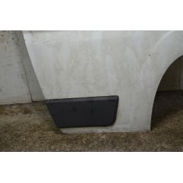 Portiera Sportello Anteriore DX Citroen Jumper Dal 2006 al 2014 Cod 1680730580  1756468784974