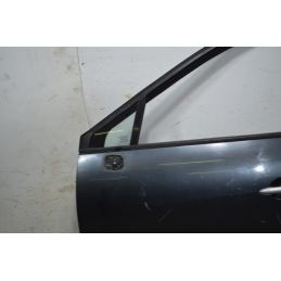 Portiera Sportello Anteriore SX Renault Scenic Dal 2009 al 2016 Cod 801014883R  1756469103415