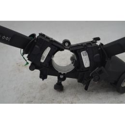 Devioluci + Blocchetto Accensione Chevrolet Cruze SW Dal 2012 al 2015 Cod 20941131  1756710025176