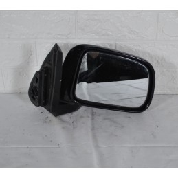 Specchietto retrovisore esterno destro DX Honda CR-V Dal 1995 al 2002 Cod. 010056  1623308794038