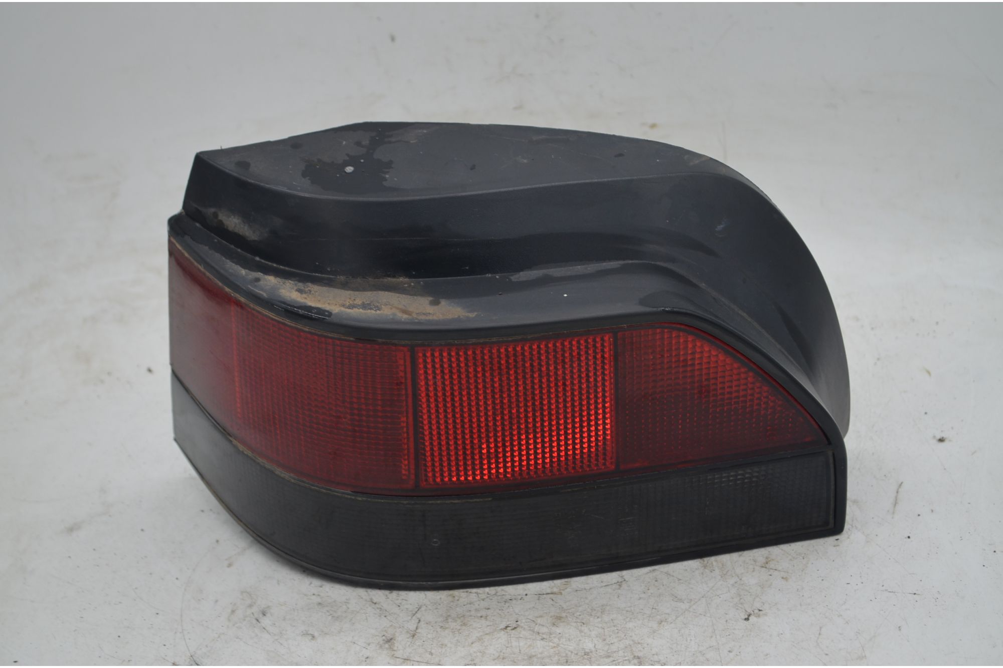 Fanale Stop Posteriore SX Renault Clio Dal 1990 al 1998 Cod 7701039014  1756712114571