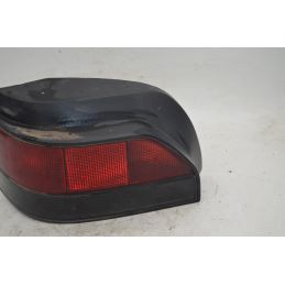 Fanale Stop Posteriore SX Renault Clio Dal 1990 al 1998 Cod 7701039014  1756712114571