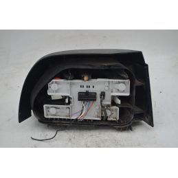Fanale Stop Posteriore SX Renault Clio Dal 1990 al 1998 Cod 7701039014  1756712114571