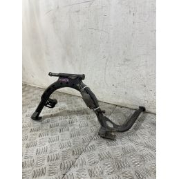Cavalletto Centrale Yamaha Xenter 125 / 150 dal 2011 al 2018  1756714137080