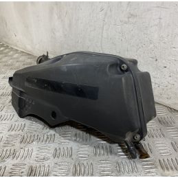 Scatola Filtro Aria Airbox Yamaha Xenter 125 / 150 dal 2011 al 2018  1756714666269