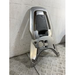 Maniglione Portapacchi Posteriore Piaggio Vespa GT 200 L Dal 2003 al 2006  1756714767980