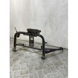 Cavalletto Centrale Peugeot Tweet 125 / 150 Dal 2010 al 2017  1756717878584