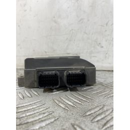 Centralina Regolatore Honda SH 150 Dal 2009 al 2012 COD D2K02D6A  1756718497647