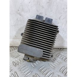 Centralina Regolatore Honda SH 150 Dal 2009 al 2012 COD D2K02D6A  1756718497647