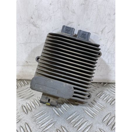 Centralina Regolatore Honda SH 150 Dal 2013 al 2016 COD D2K02D6A  1756718497647