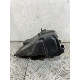 Scatola Filtro Aria Honda XL 500 Dal 1982 al 1986  1756718850473