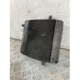 Radiatore Honda Foresight 250 dal 1998 al 2004  1756719607236