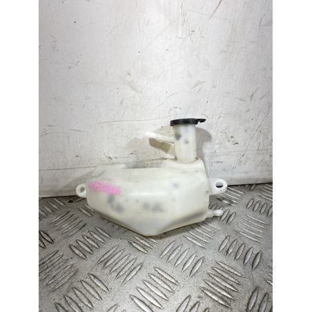 Vaschetta Acqua Yamaha Xenter 125 / 150 dal 2011 al 2018  1756720894991
