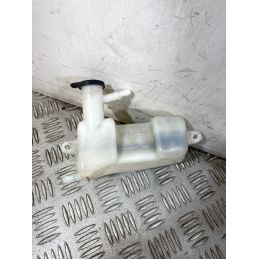 Vaschetta Acqua Yamaha Xenter 125 / 150 dal 2011 al 2018  1756720894991
