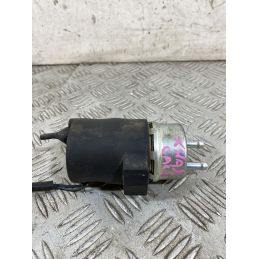 Pompa Benzina Yamaha X-Max Xmax 250 Carburatore Dal 2005 al 2009  1756722106634