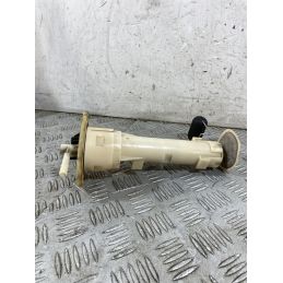 Pompa Benzina Kymco Downtown 300 dal 2008 al 2017  1756722769426