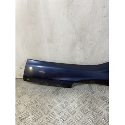 Carena Sottopedana Sinistra Sx Yamaha Majesty 250 dal 1999 al 2006  1756730636116