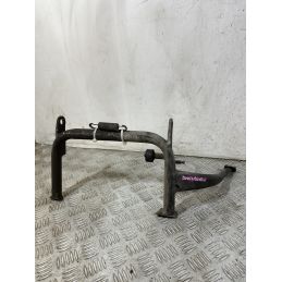 Cavalletto Centrale Kymco Downtown 300 dal 2009 al 2014  1756731111506