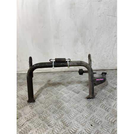 Cavalletto Centrale Kymco Downtown 300 dal 2009 al 2014  1756731111506