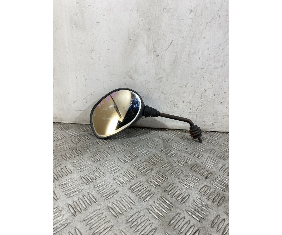 Specchietto Retrovisore Sinistro SX Honda SH 50 Dal 1993 al 2004  1756731612270