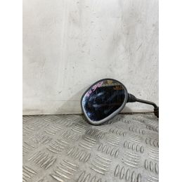 Specchietto Retrovisore Sinistro SX Honda SH 50 Dal 1993 al 2004  1756731612270