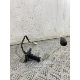 Galleggiante Sonda Livello Benzina Malaguti Centro 160 ie dal 2007 al 2011  1756734124725