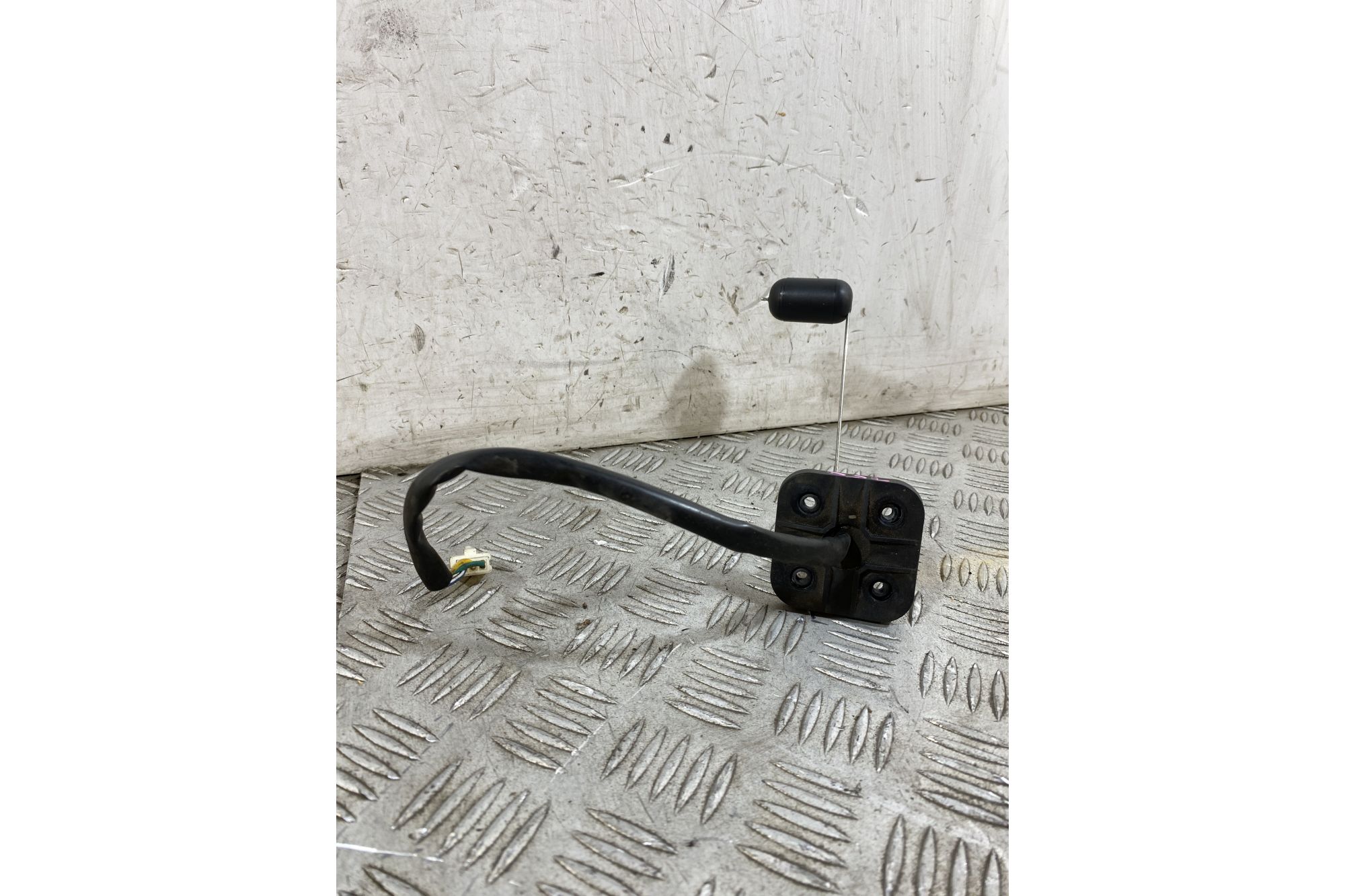 Galleggiante Sonda Livello Benzina Malaguti Centro 160 ie dal 2007 al 2011  1756734124725