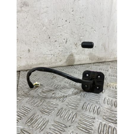 Galleggiante Sonda Livello Benzina Malaguti Centro 160 ie dal 2007 al 2011  1756734124725