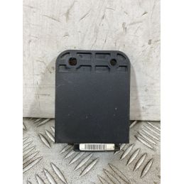 Centralina CDI Piaggio Liberty 125 S Dal 2017 Al 2020 COD SAE J590B  1756735367688