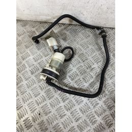Pompa Benzina Malaguti Centro 160 dal 2007 al 2011  1756735906481