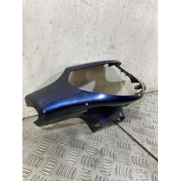 Carena Coprimanubrio Portafaro Honda SH 125 / 150 Dal 2001 al 2004  1756737415783