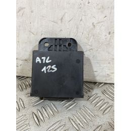 Centralina CDI Aprilia Atlantic 125 Dal 2002 al 2011 COD ACI501.01  1756736355684