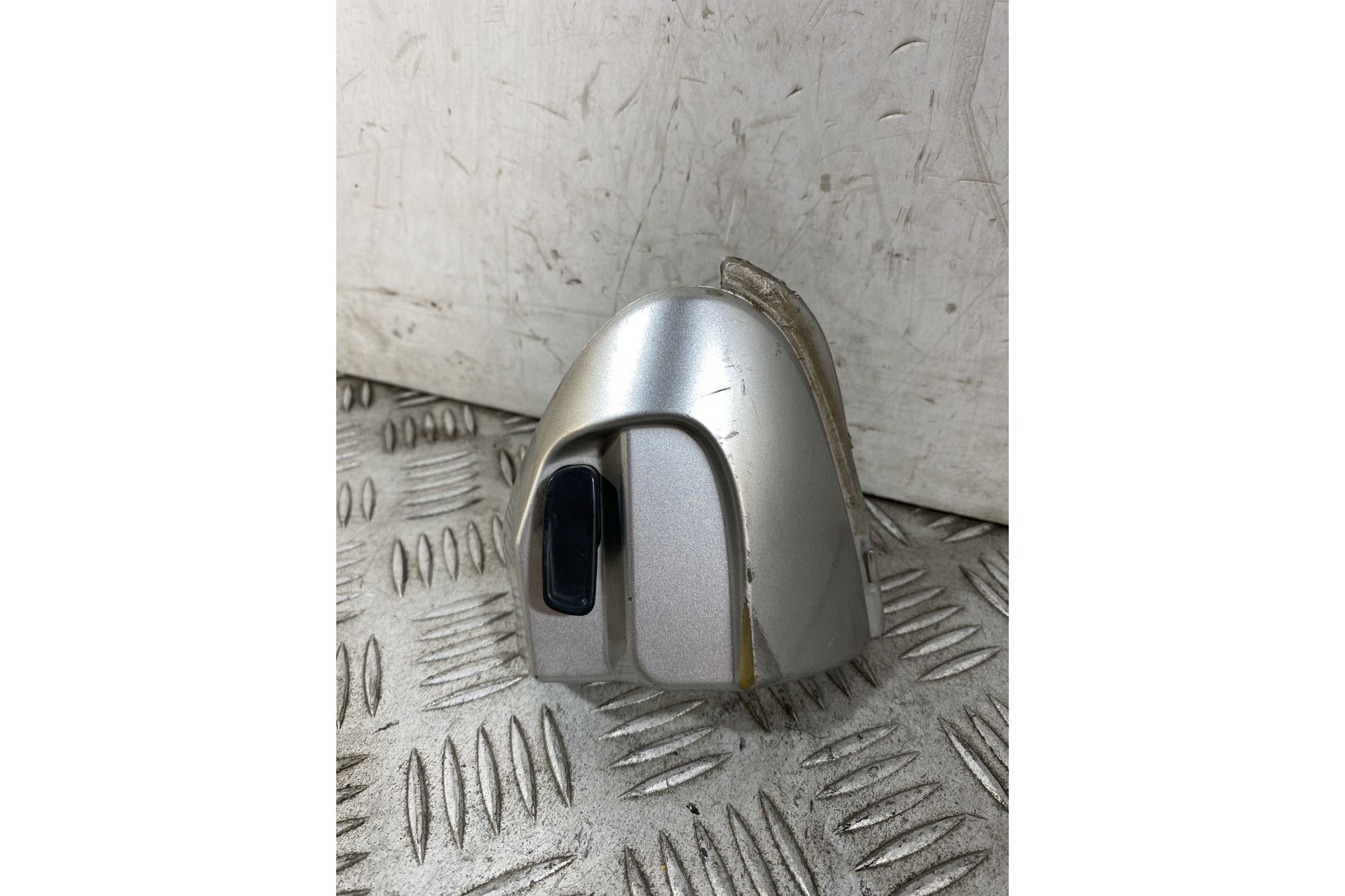 Commutatore Devio Luci Destro DX Yamaha Xenter 125 / 150 dal 2011 al 2018  1756736932250