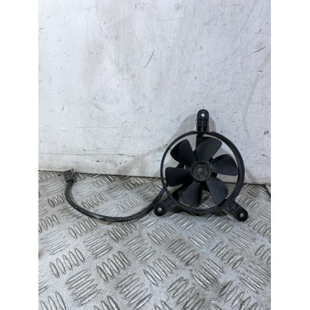 Elettroventola SYM Joyride 125 / 150 Dal 2000 al 2007  1756739058100