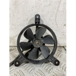 Elettroventola SYM Joyride 125 / 150 Dal 2000 al 2007  1756739058100