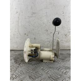 Pompa Benzina Yamaha Xenter 125 / 150 dal 2011 al 2018  1756740443711