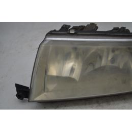 Faro Anteriore SX Skoda Fabia Dal 1999 al 2007 Cod 6Y1941015R  1756796114399