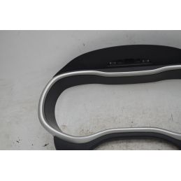 Cornice Rivestimento Strumentazione Contachilometri Completa Jeep Cherokee Dal 2014 al 2018 Cod 2447848-XSA  1756797923730