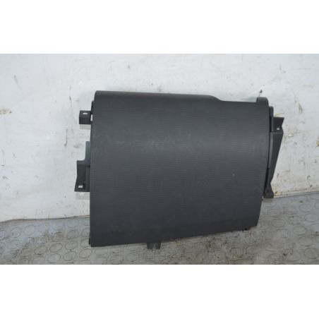 Vano Portaoggetti Anteriore SX Nissan X-Trail Dal 2002 al 2007 Cod 68275EQ400  1756798967696