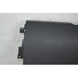 Vano Portaoggetti Anteriore SX Nissan X-Trail Dal 2002 al 2007 Cod 68275EQ400  1756798967696