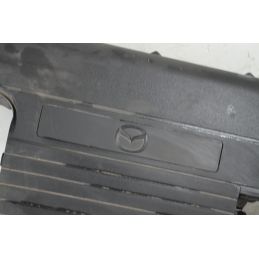 Scatola Filtro Aria Mazda 2 Dal 2003 al 2007 Cod 3M71-9600-AC  1756799453907