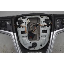 Volante Opel Astra J Dal 2009 al 2020 Cod 306507899P  1756801010609