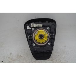 Airbag Volante Opel Astra J Dal 2009 al 2020 Cod 306507899P  1756801431251