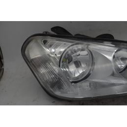 Faro Anteriore DX Ford C-Max  Dal 2007 al 2011 Cod 1707464  1756802844999