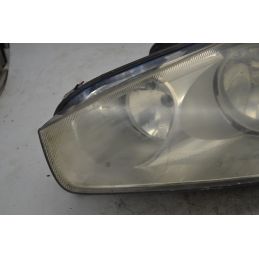 Faro Anteriore SX Ford C-Max Dal 2007 al 2011 Cod 1707469  1756804194221