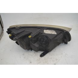 Faro Anteriore SX Ford C-Max Dal 2007 al 2011 Cod 1707469  1756804194221