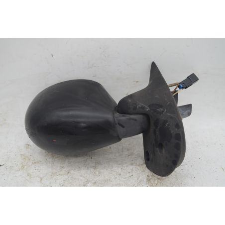Specchietto Retrovisore esterno DX Renault Twingo Dal 1993 al 2007 Cod 014002  1756808066876
