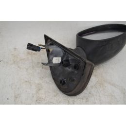 Specchietto Retrovisore esterno DX Renault Twingo Dal 1993 al 2007 Cod 014002  1756808066876